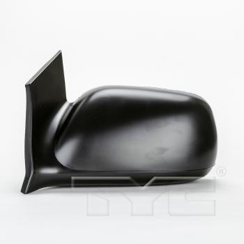 TYC 4710212 Door Mirror product image 1 of 3
