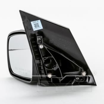 TYC 4710212 Door Mirror product image 3 of 3