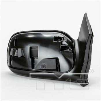 TYC 4710231 Door Mirror product image 1 of 3