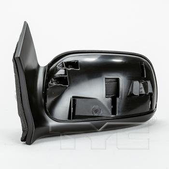 TYC 4710232 - Door Mirror TYC 4710232 Door Mirror product image 1 of 3
