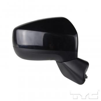 TYC 4710431 - Door Mirror TYC 4710431 Door Mirror product image 1 of 7