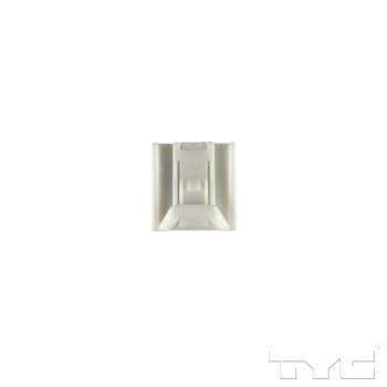 TYC 4710431 - Door Mirror TYC 4710431 Door Mirror product image 5 of 7