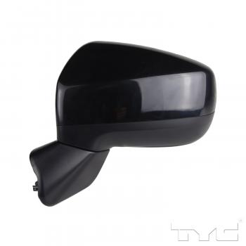 TYC 4710432 Door Mirror product image 1 of 7