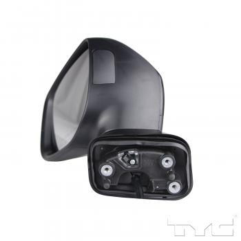 TYC 4710432 Door Mirror product image 3 of 7