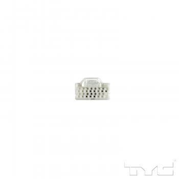 TYC 4710461 Door Mirror product image 4 of 7