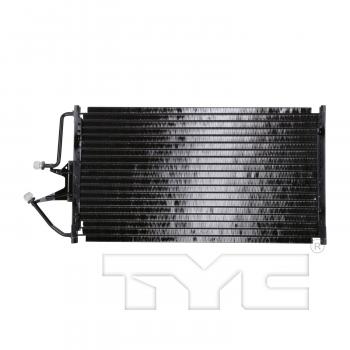 TYC 4720 - A/C Condenser TYC 4720 A/C Condenser product image 1 of 3