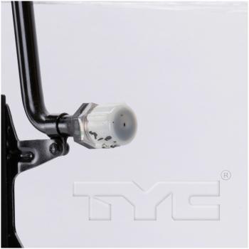 TYC 4720 - A/C Condenser TYC 4720 A/C Condenser product image 3 of 3