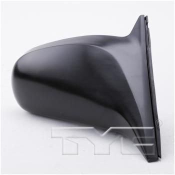 TYC 4720031 Door Mirror product image 4 of 6
