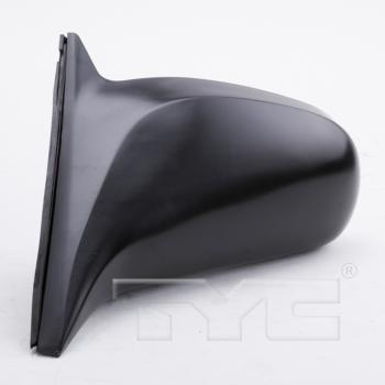 TYC 4720032 Door Mirror product image 1 of 3
