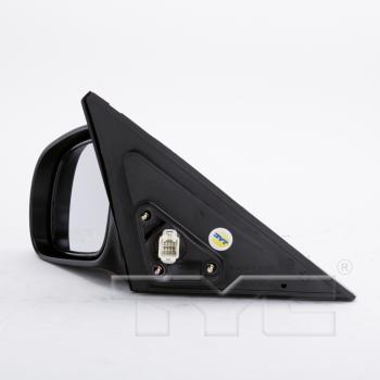 TYC 4720032 Door Mirror product image 3 of 3