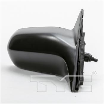 TYC 4720211 Door Mirror product image 1 of 3