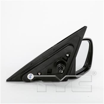 TYC 4720211 Door Mirror product image 3 of 3