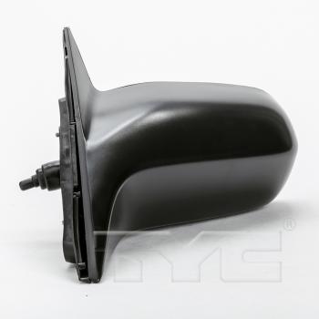 TYC 4720212 Door Mirror product image 1 of 3