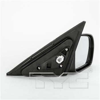 TYC 4720231 Door Mirror product image 3 of 3