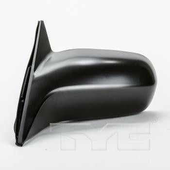 TYC 4720232 Door Mirror product image 1 of 3