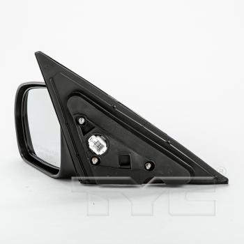 TYC 4720232 Door Mirror product image 3 of 3