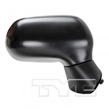 TYC 4720311 Door Mirror product image 1 of 3