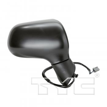 TYC 4720321 Door Mirror product image 1 of 4