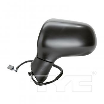 TYC 4720322 Door Mirror product image 1 of 4