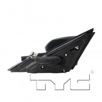 TYC 4720631 Door Mirror product image 6 of 6