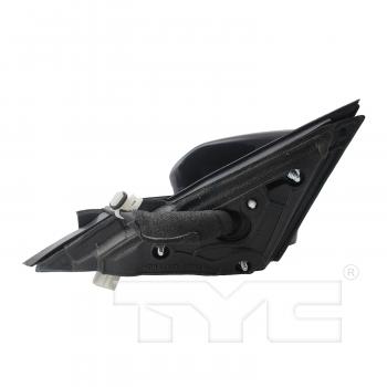 TYC 47206411 Door Mirror product image 4 of 4