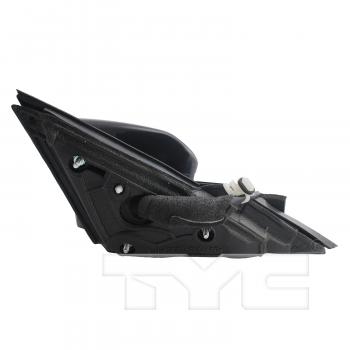 TYC 4720732 Door Mirror product image 4 of 4