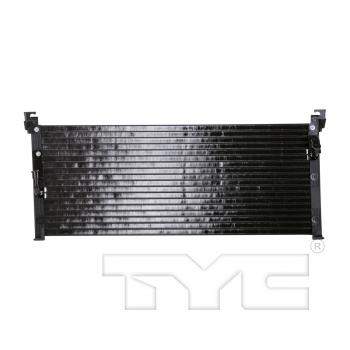 TYC 4732 - A/C Condenser TYC 4732 A/C Condenser product image 1 of 4