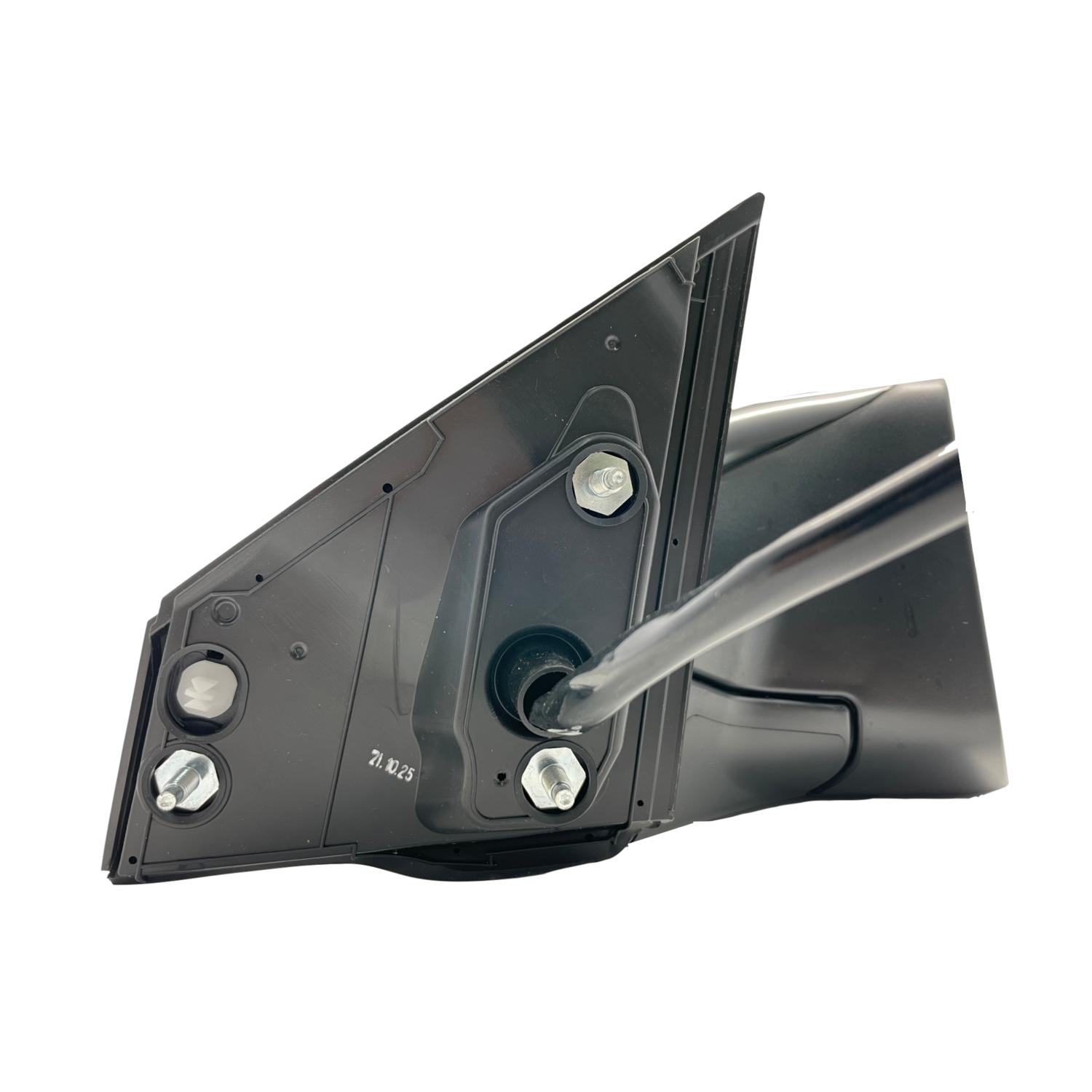 TYC 4750791 Door Mirror product image 3 of 6