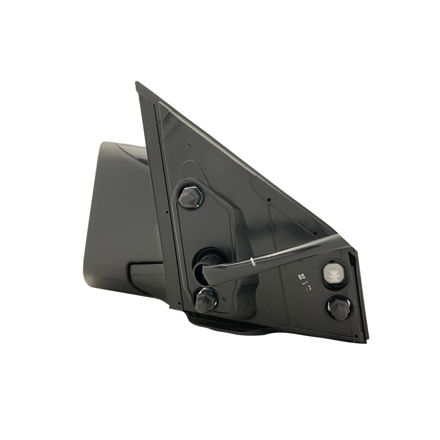 TYC 4750792 Door Mirror product image 3 of 6