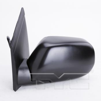TYC 4760032 Door Mirror product image 1 of 4