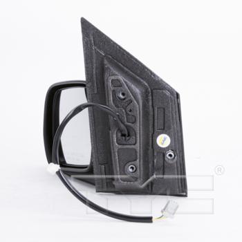 TYC 4760032 Door Mirror product image 4 of 4