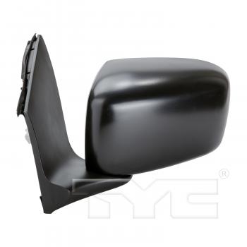 TYC 4760132 Door Mirror product image 1 of 3