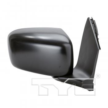 TYC 4760141 Door Mirror product image 1 of 4