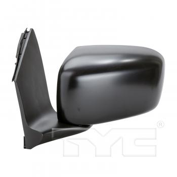 TYC 47601421 Door Mirror product image 1 of 2