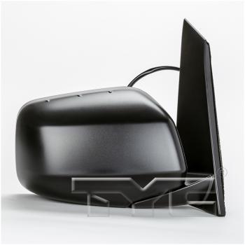 TYC 4760231 - Door Mirror TYC 4760231 Door Mirror product image 1 of 4