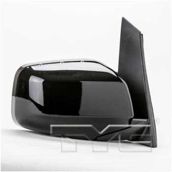 TYC 4760241 Door Mirror product image 1 of 4
