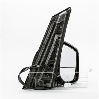 TYC 4760241 Door Mirror product image 4 of 4