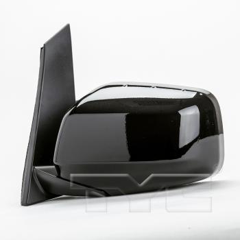 TYC 4760242 Door Mirror product image 1 of 4