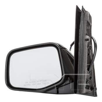 TYC 4760242 Door Mirror product image 2 of 4
