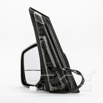 TYC 4760242 Door Mirror product image 4 of 4