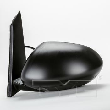 TYC 4760432 Door Mirror product image 1 of 4