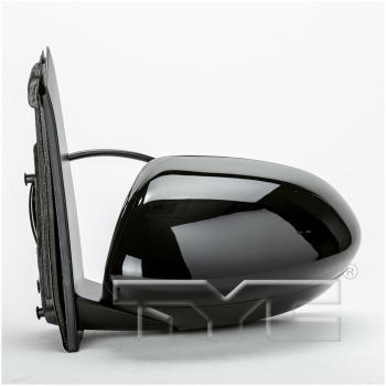 TYC 4760442 Door Mirror product image 1 of 4