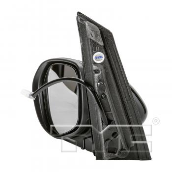 TYC 4760442 Door Mirror product image 4 of 4