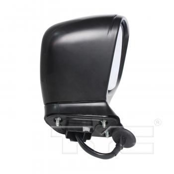 TYC 4760551 Door Mirror product image 4 of 8