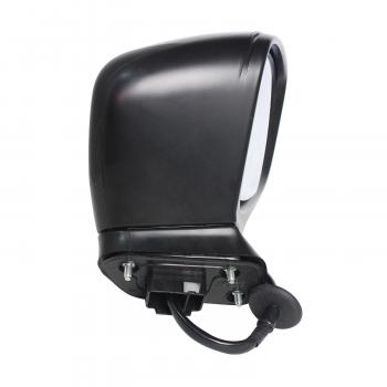 TYC 4760561 Door Mirror product image 7 of 8