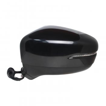 TYC 4760562 - Door Mirror TYC 4760562 Door Mirror product image 1 of 8