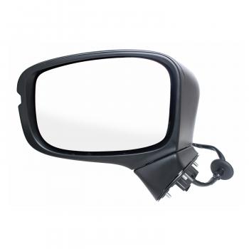 TYC 4760562 - Door Mirror TYC 4760562 Door Mirror product image 2 of 8