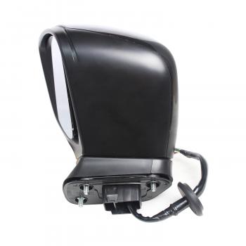TYC 4760562 - Door Mirror TYC 4760562 Door Mirror product image 3 of 8