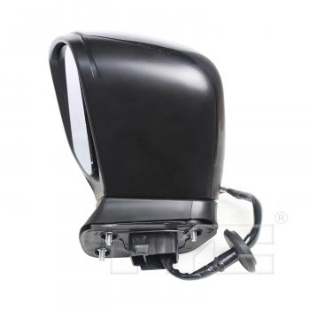TYC 4760562 - Door Mirror TYC 4760562 Door Mirror product image 4 of 8
