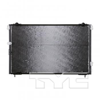 TYC 4773 A/C Condenser product image 1 of 5